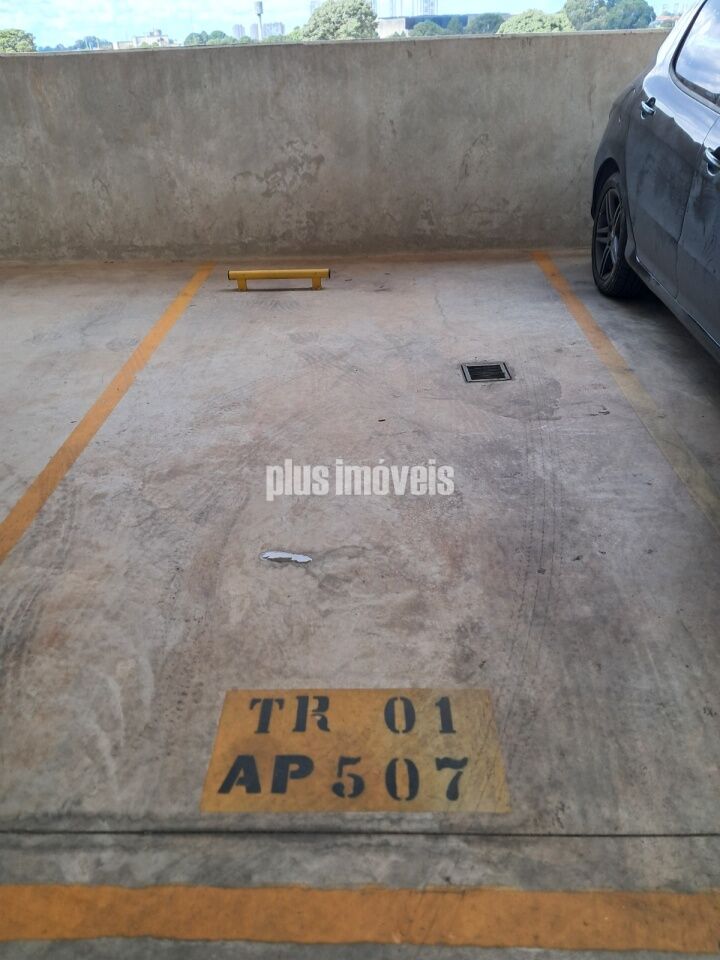 Apartamento, 2 quartos, 41 m² - Foto 20