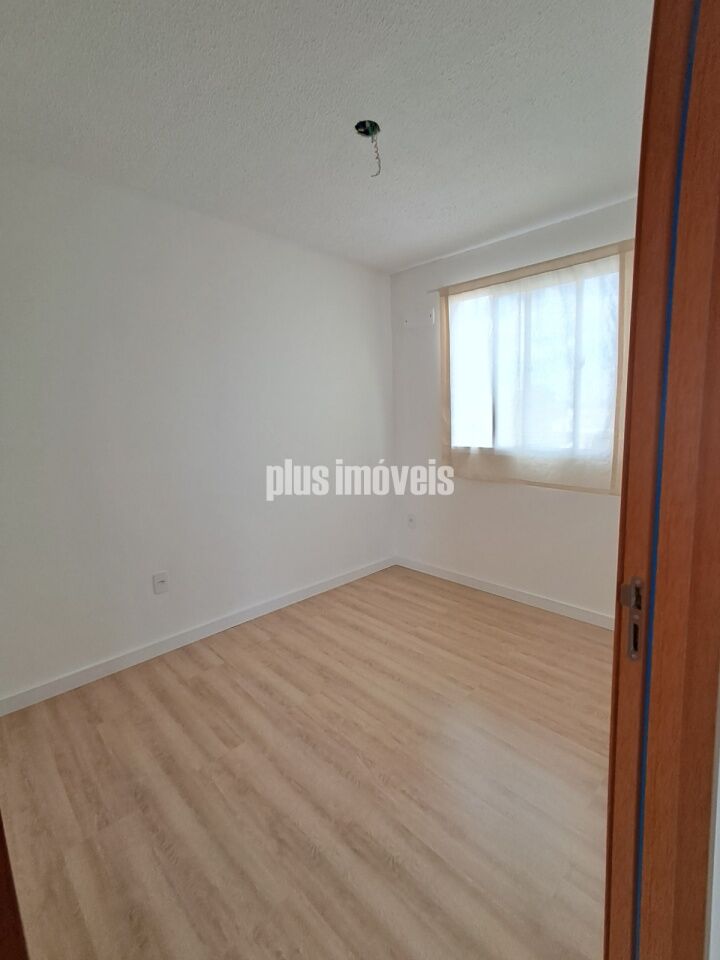 Apartamento, 2 quartos, 41 m² - Foto 14