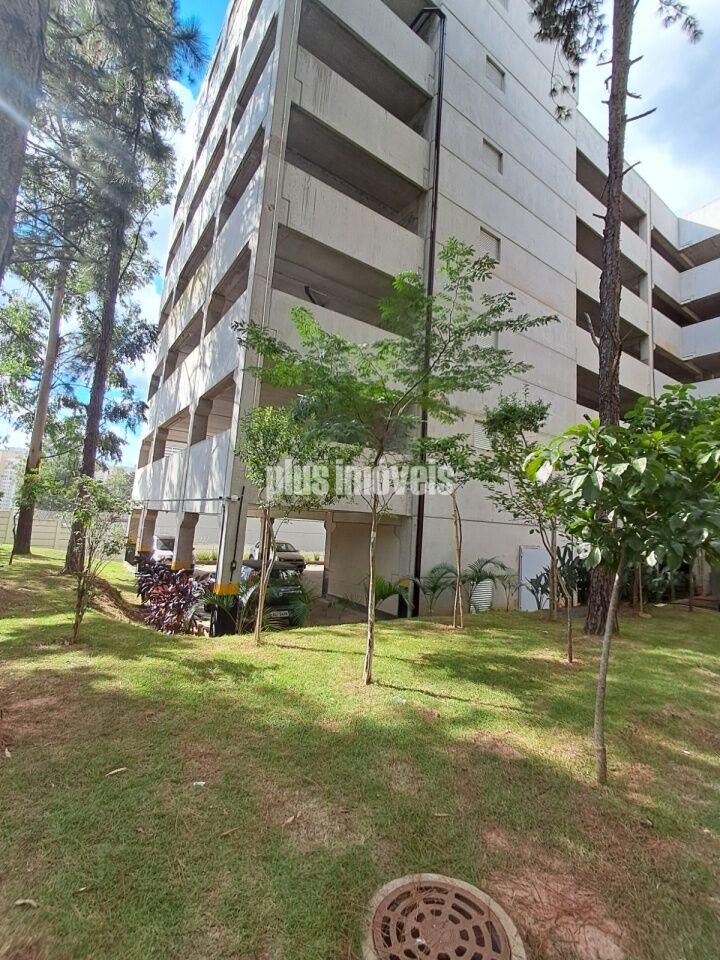 Apartamento, 2 quartos, 41 m² - Foto 22