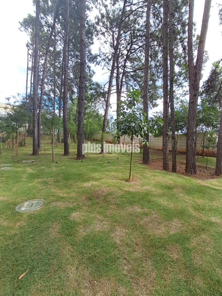 Apartamento, 2 quartos, 41 m² - Foto 25