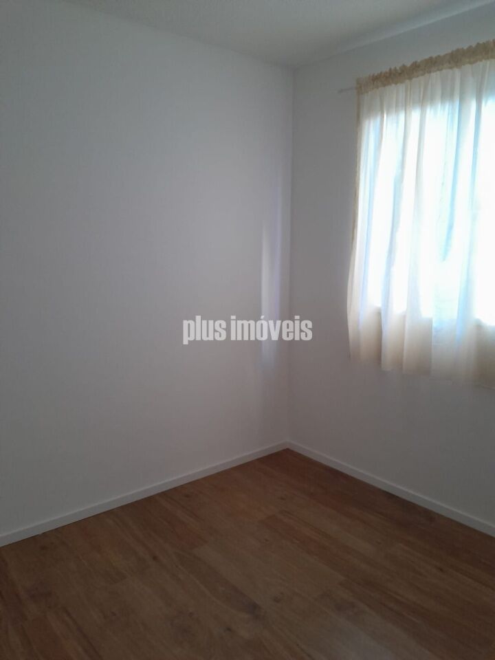 Apartamento, 2 quartos, 41 m² - Foto 9