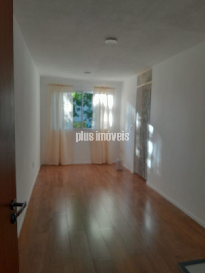 Apartamento, 2 quartos, 41 m² - Foto 1