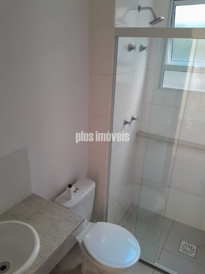 Apartamento, 2 quartos, 41 m² - Foto 12