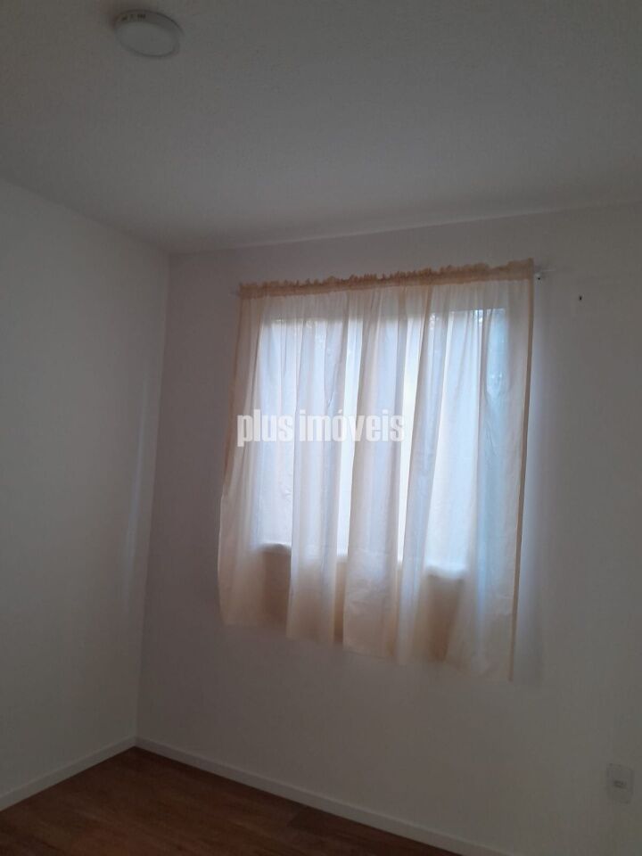 Apartamento, 2 quartos, 41 m² - Foto 10