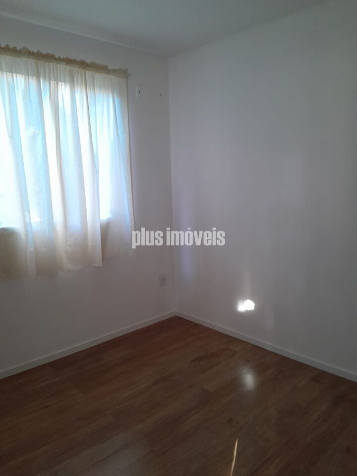 Apartamento, 2 quartos, 41 m² - Foto 11