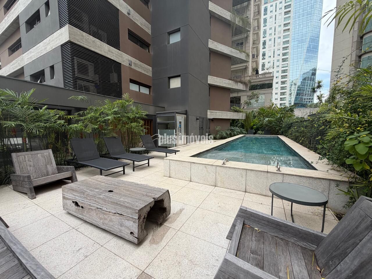 Apartamento, 4 quartos, 280 m² - Foto 5