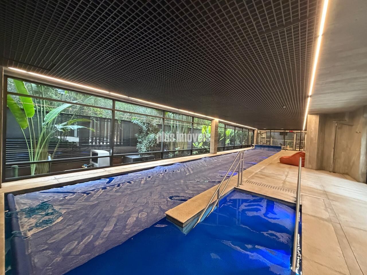 Apartamento, 4 quartos, 280 m² - Foto 15