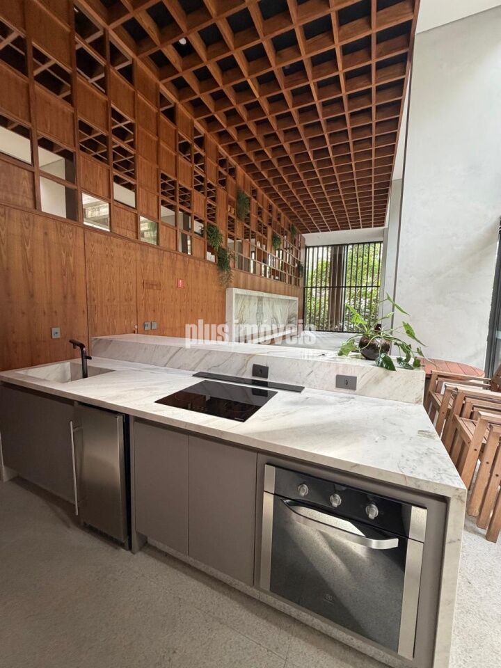 Apartamento, 4 quartos, 280 m² - Foto 21
