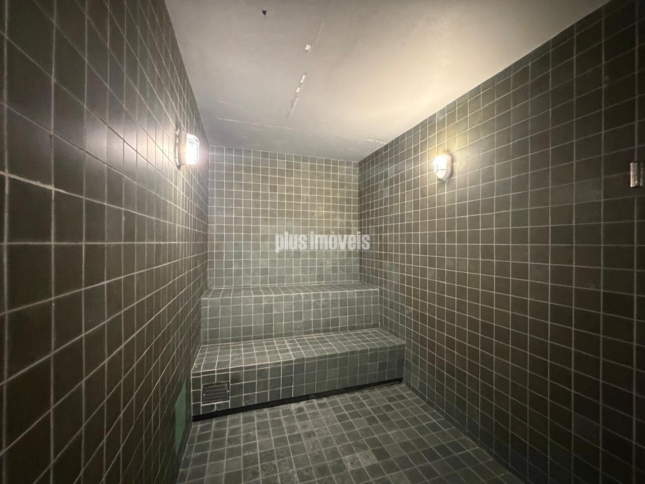 Apartamento, 4 quartos, 280 m² - Foto 13
