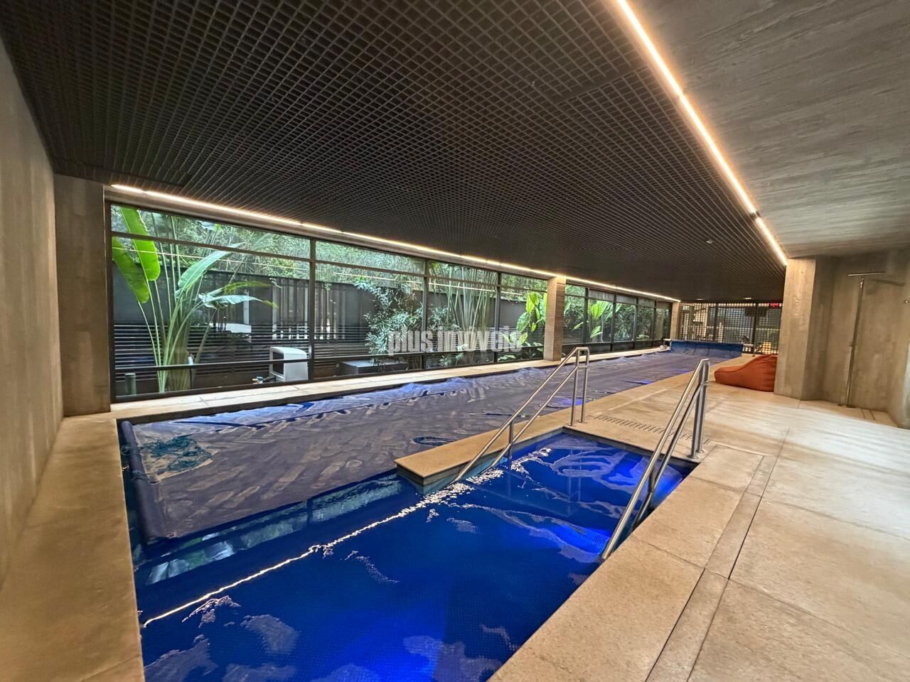 Apartamento, 4 quartos, 280 m² - Foto 14