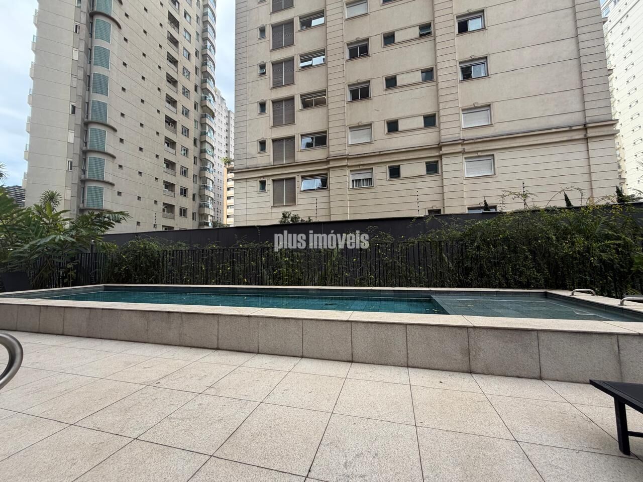 Apartamento, 4 quartos, 280 m² - Foto 8