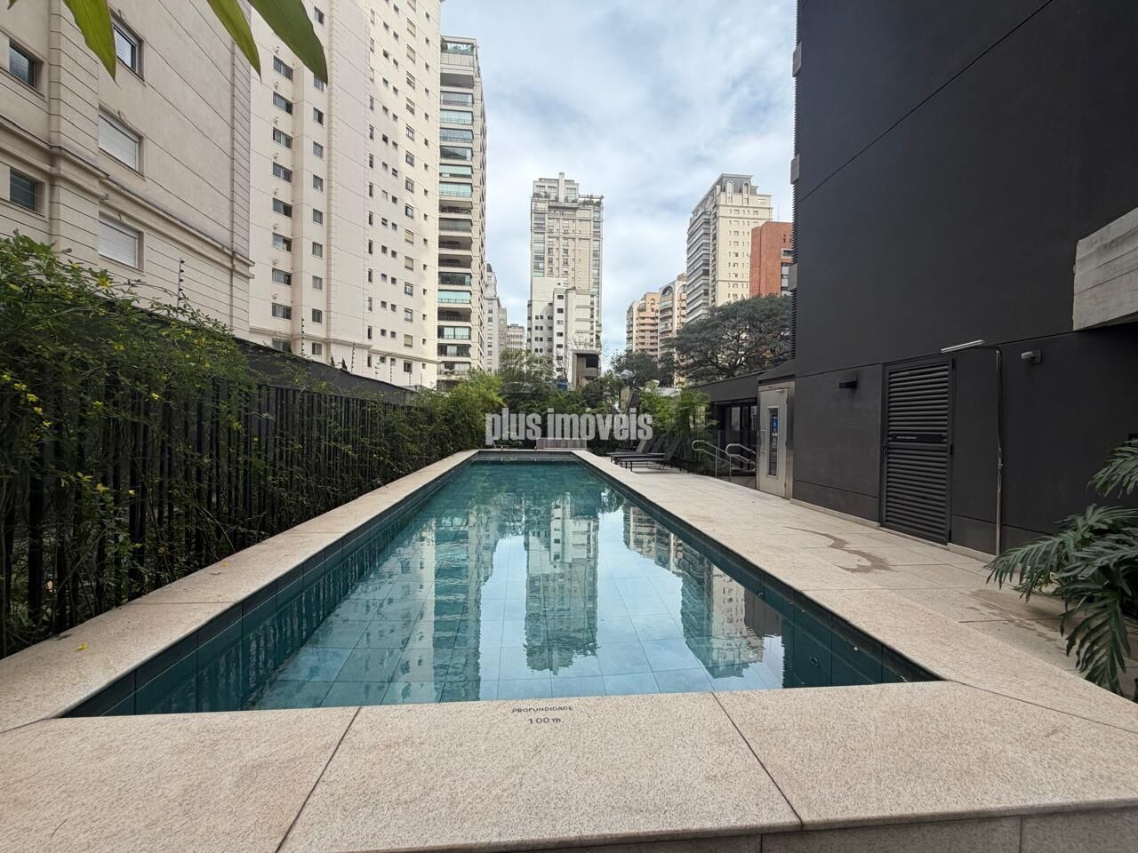 Apartamento, 4 quartos, 280 m² - Foto 6