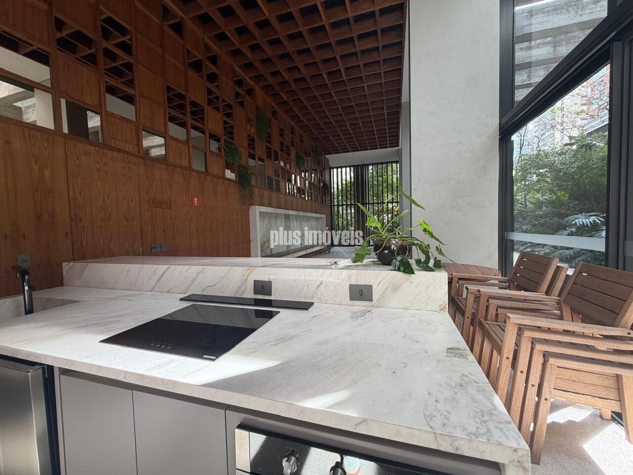 Apartamento, 4 quartos, 280 m² - Foto 17
