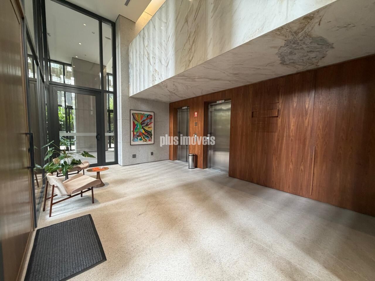Apartamento, 4 quartos, 280 m² - Foto 9