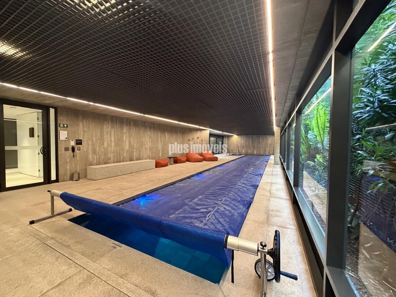Apartamento, 4 quartos, 280 m² - Foto 12