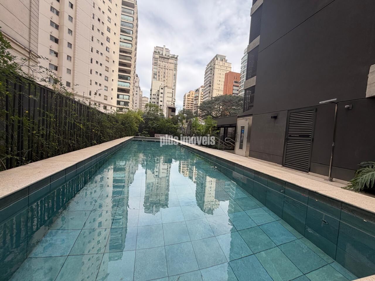 Apartamento, 4 quartos, 280 m² - Foto 7