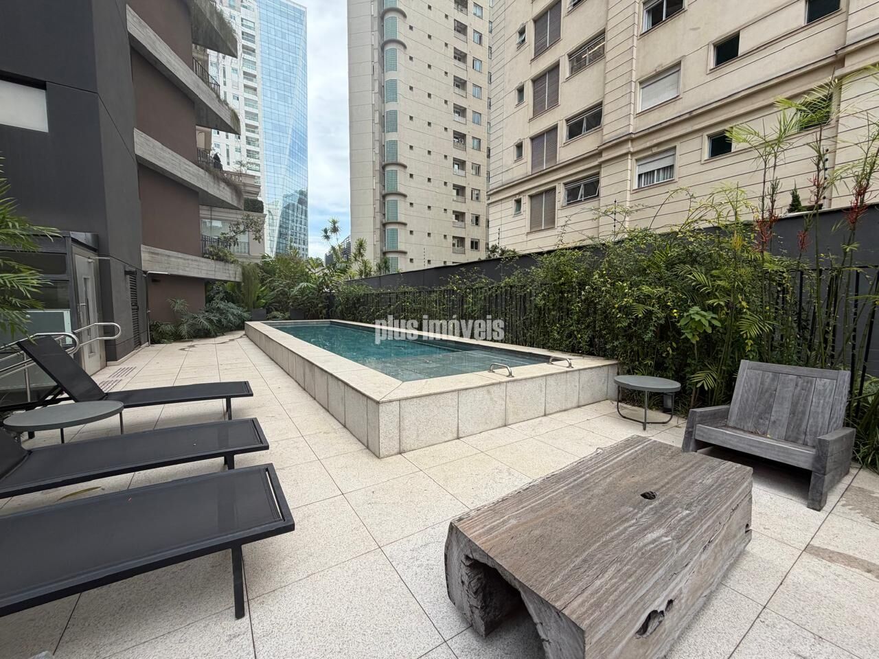 Apartamento, 4 quartos, 280 m² - Foto 4