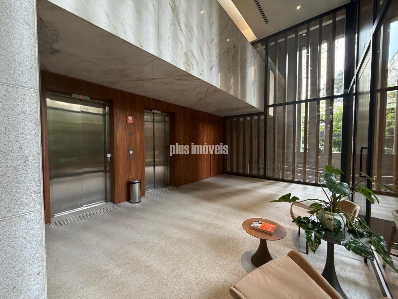 Apartamento, 4 quartos, 280 m² - Foto 10