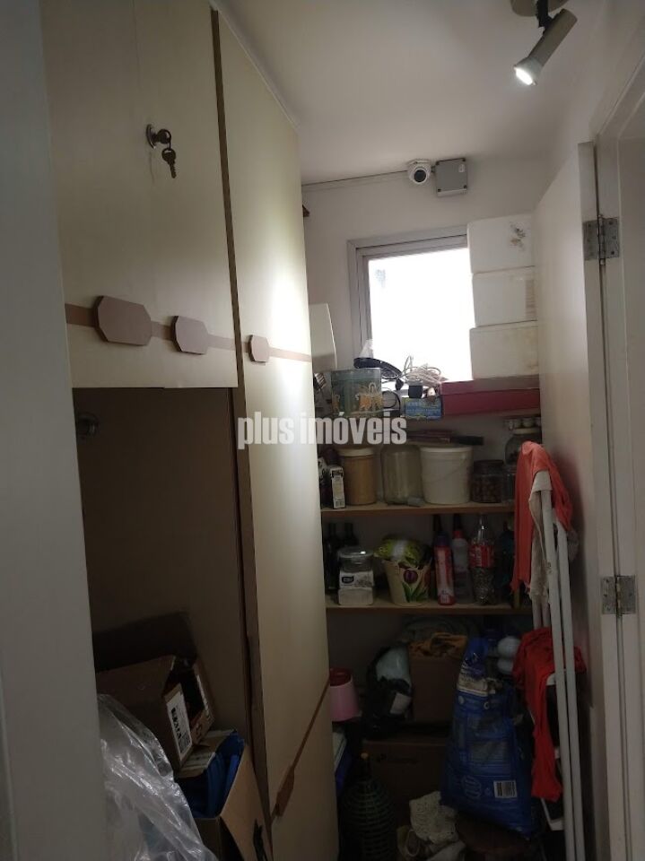 Foto 20
