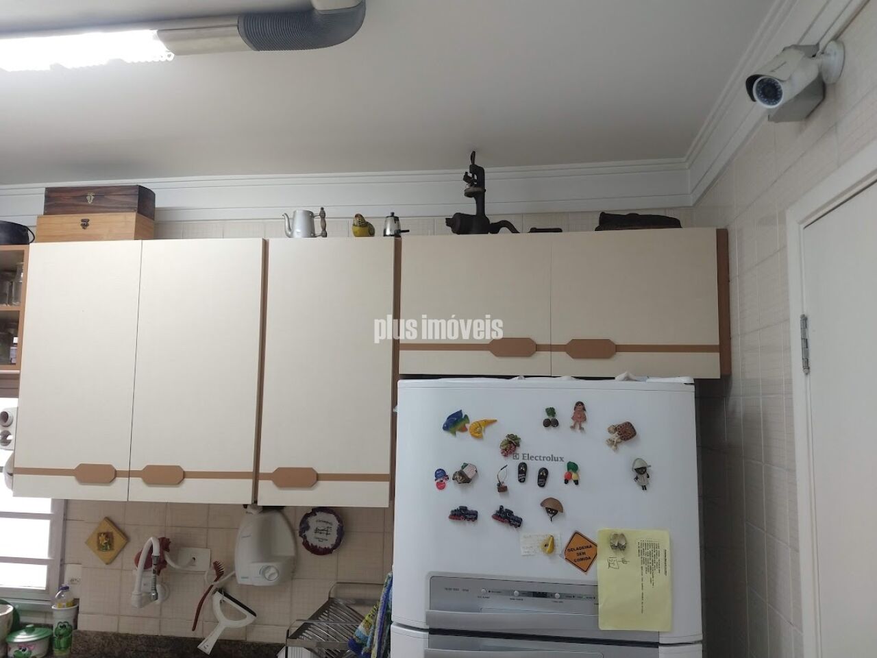 Foto 18