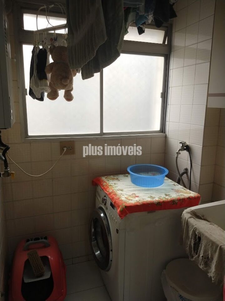 Foto 21