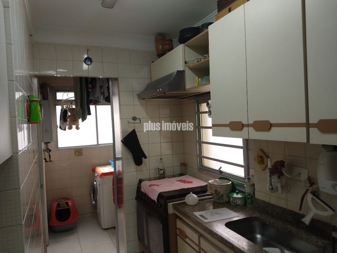 Foto 17