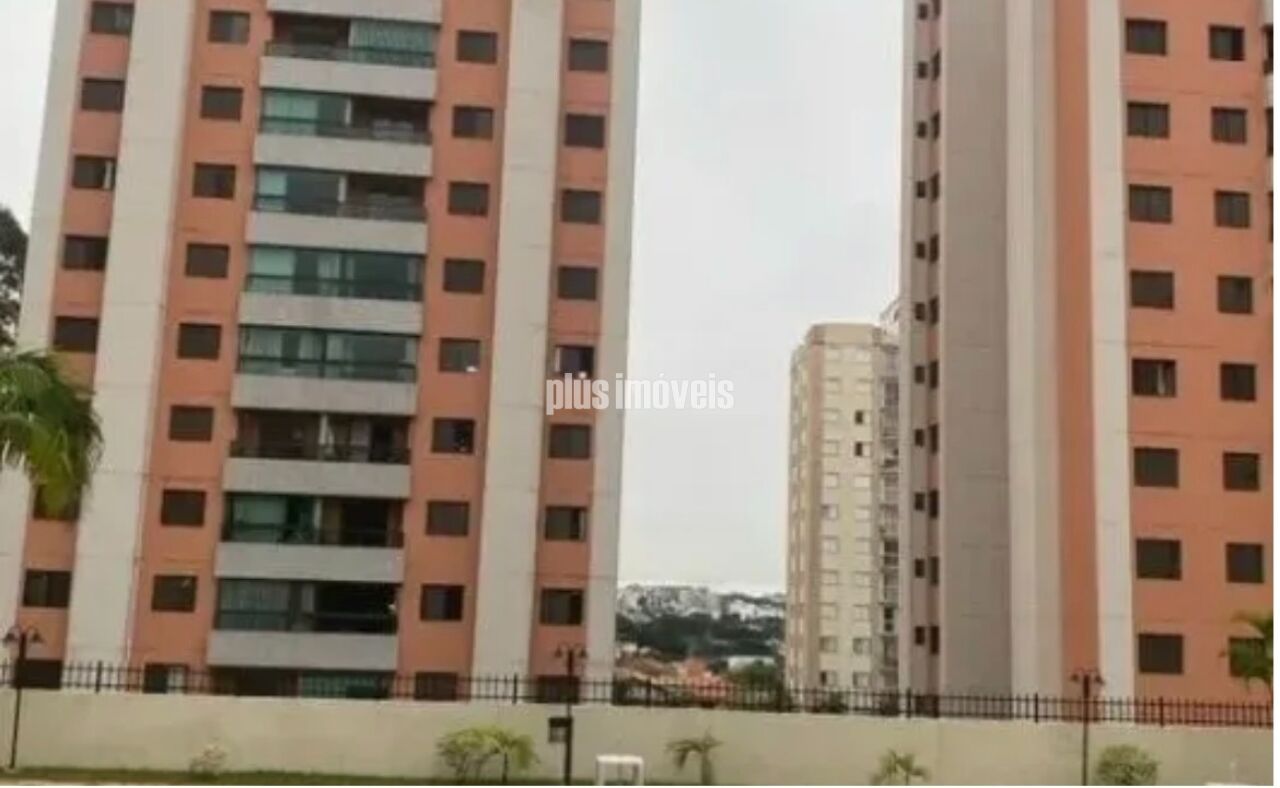 Apartamento, 2 quartos, 60 m² - Foto 15