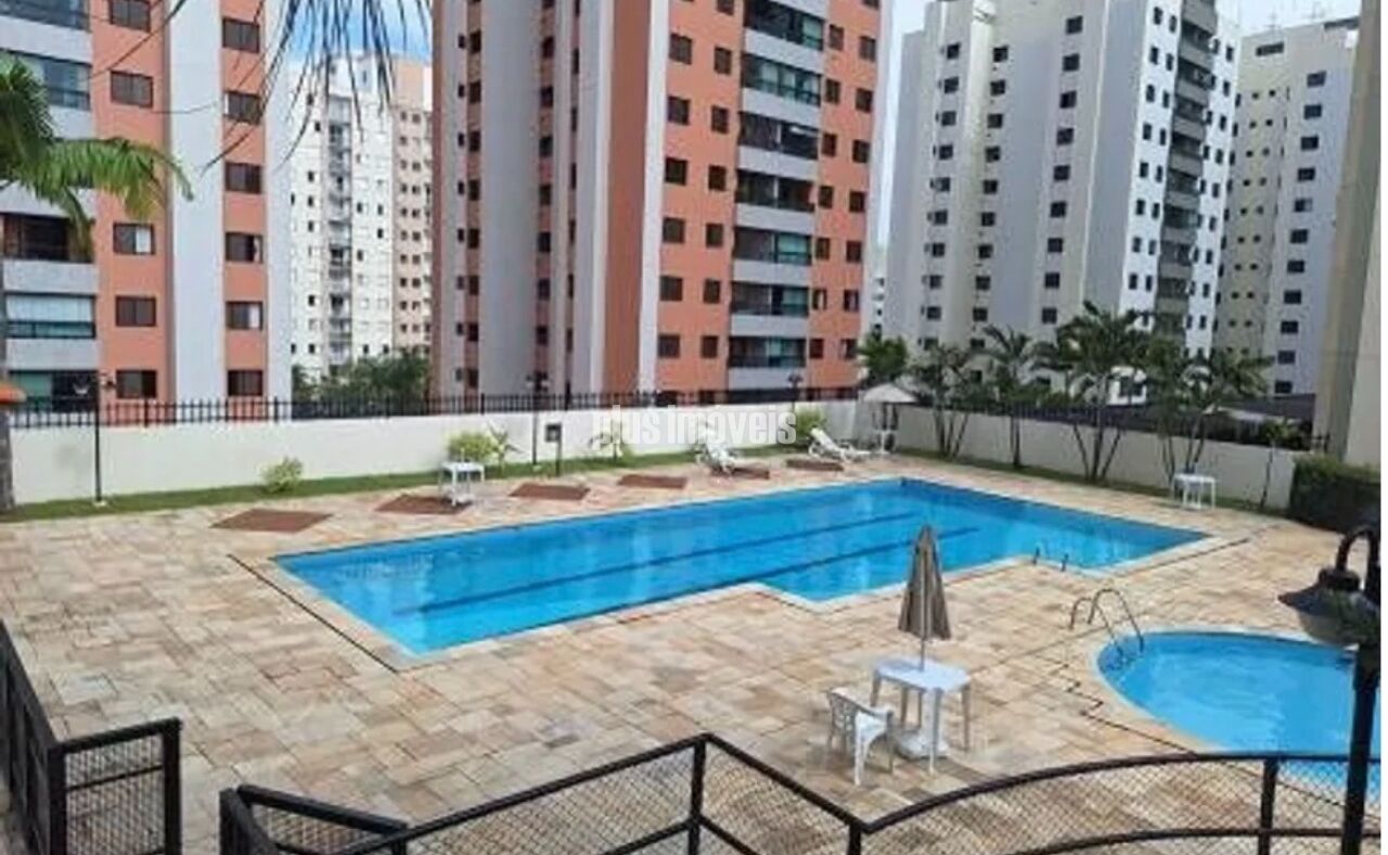 Apartamento, 2 quartos, 60 m² - Foto 13