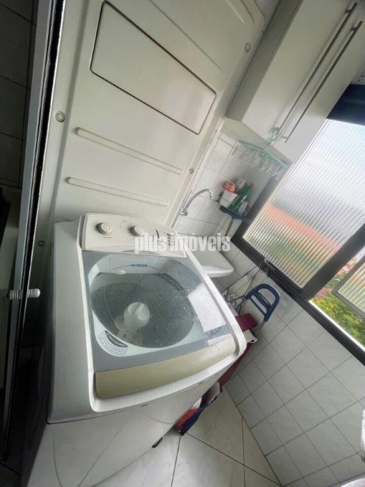 Apartamento, 2 quartos, 60 m² - Foto 7