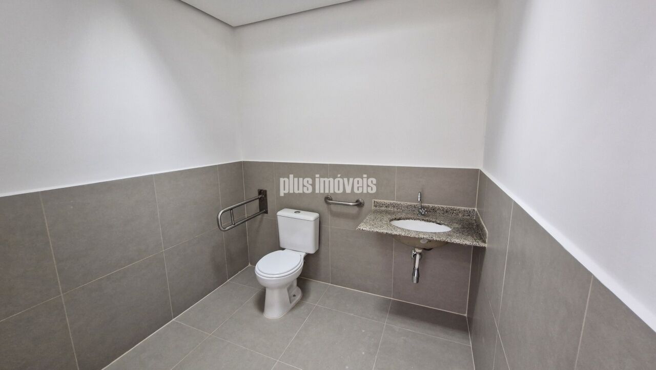 Foto 19