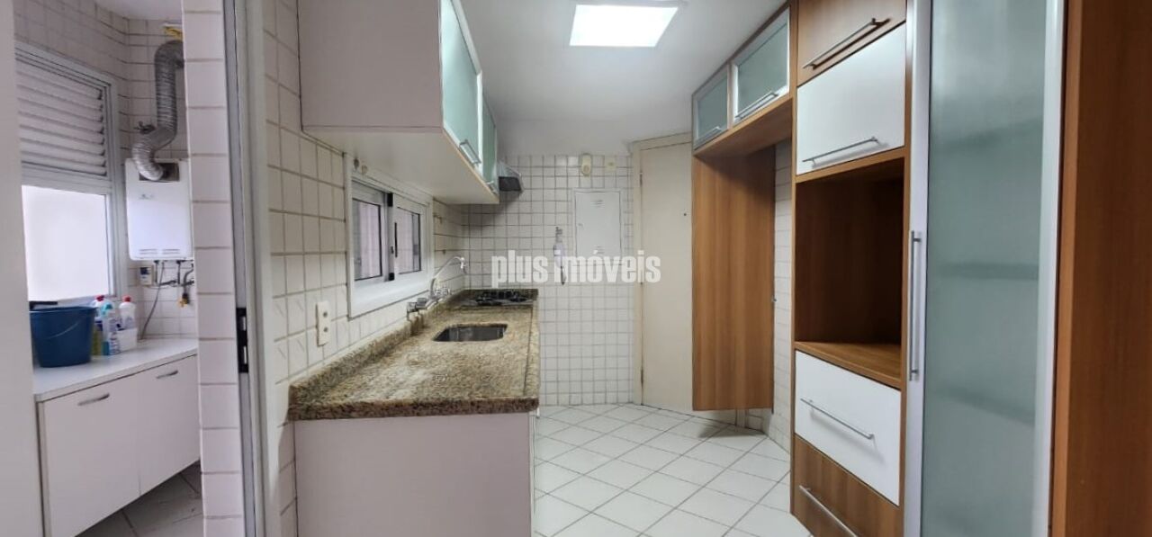 Apartamento, 2 quartos, 89 m² - Foto 7
