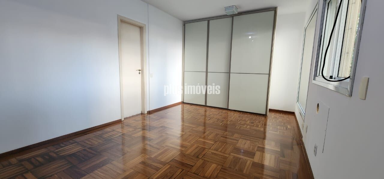 Apartamento, 2 quartos, 89 m² - Foto 14