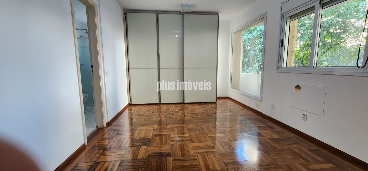 Apartamento, 2 quartos, 89 m² - Foto 16
