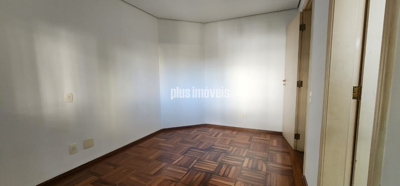 Apartamento, 2 quartos, 89 m² - Foto 11