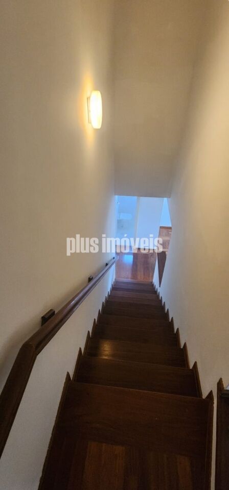 Apartamento, 2 quartos, 89 m² - Foto 8