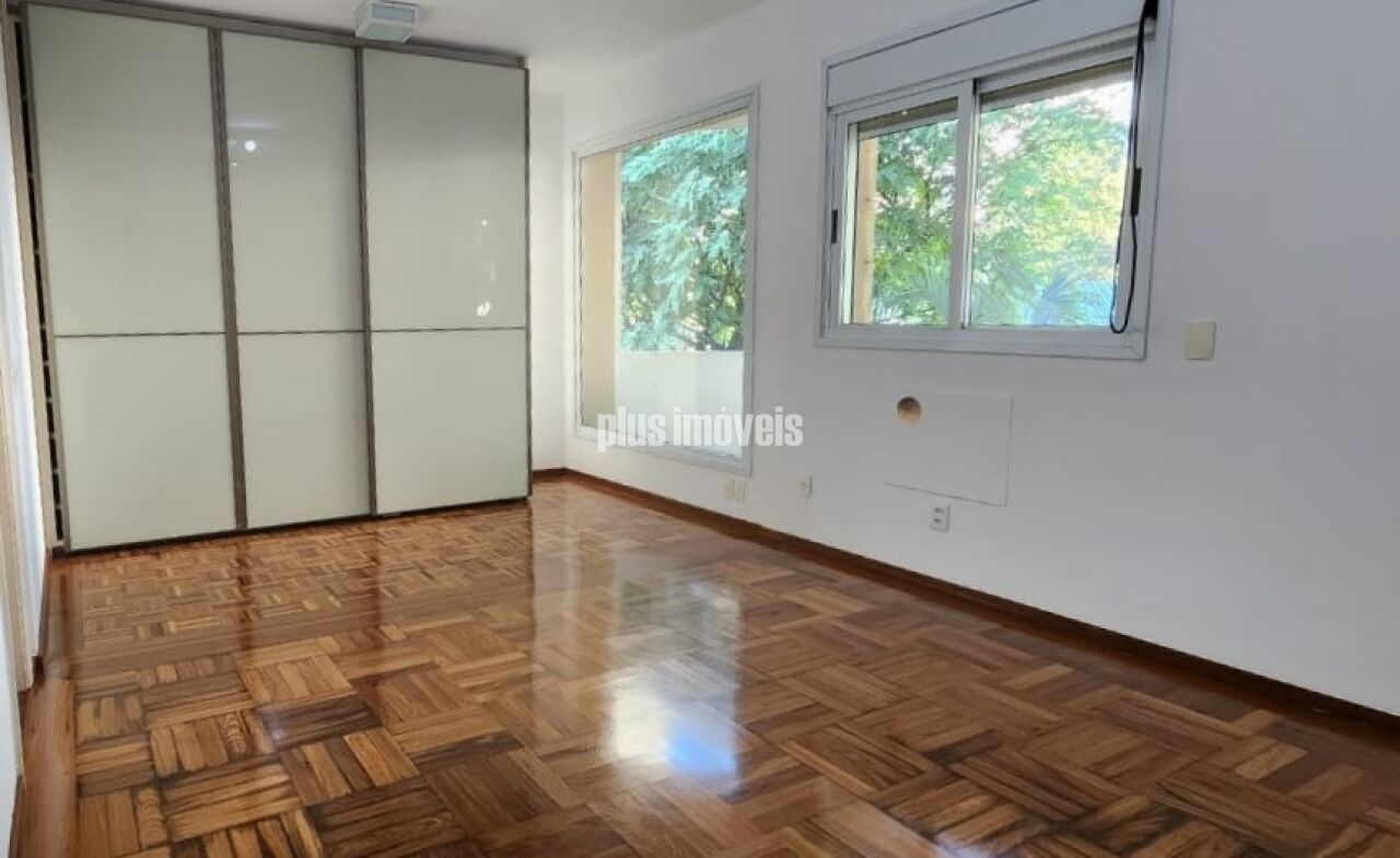 Apartamento, 2 quartos, 89 m² - Foto 4