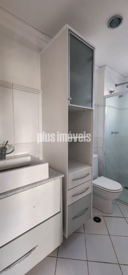 Apartamento, 2 quartos, 89 m² - Foto 13