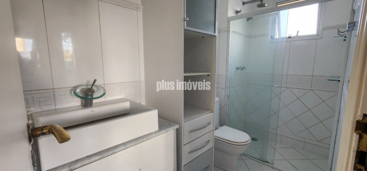 Apartamento, 2 quartos, 89 m² - Foto 12