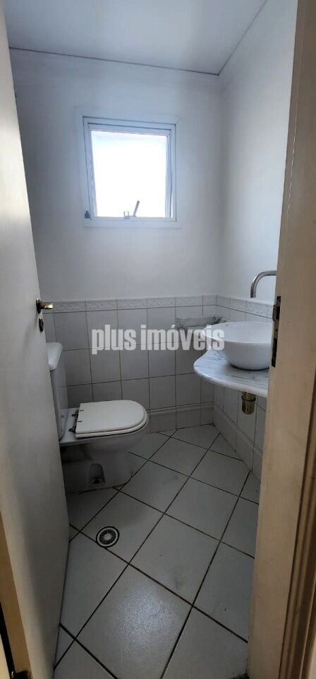 Apartamento, 2 quartos, 89 m² - Foto 9