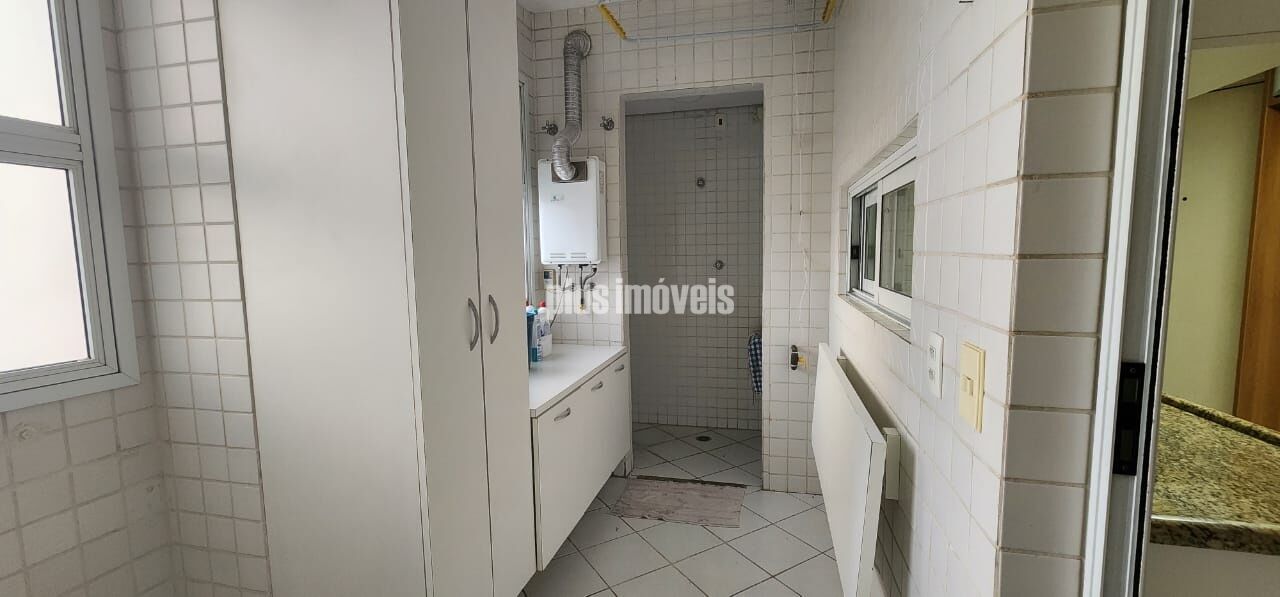 Apartamento, 2 quartos, 89 m² - Foto 18