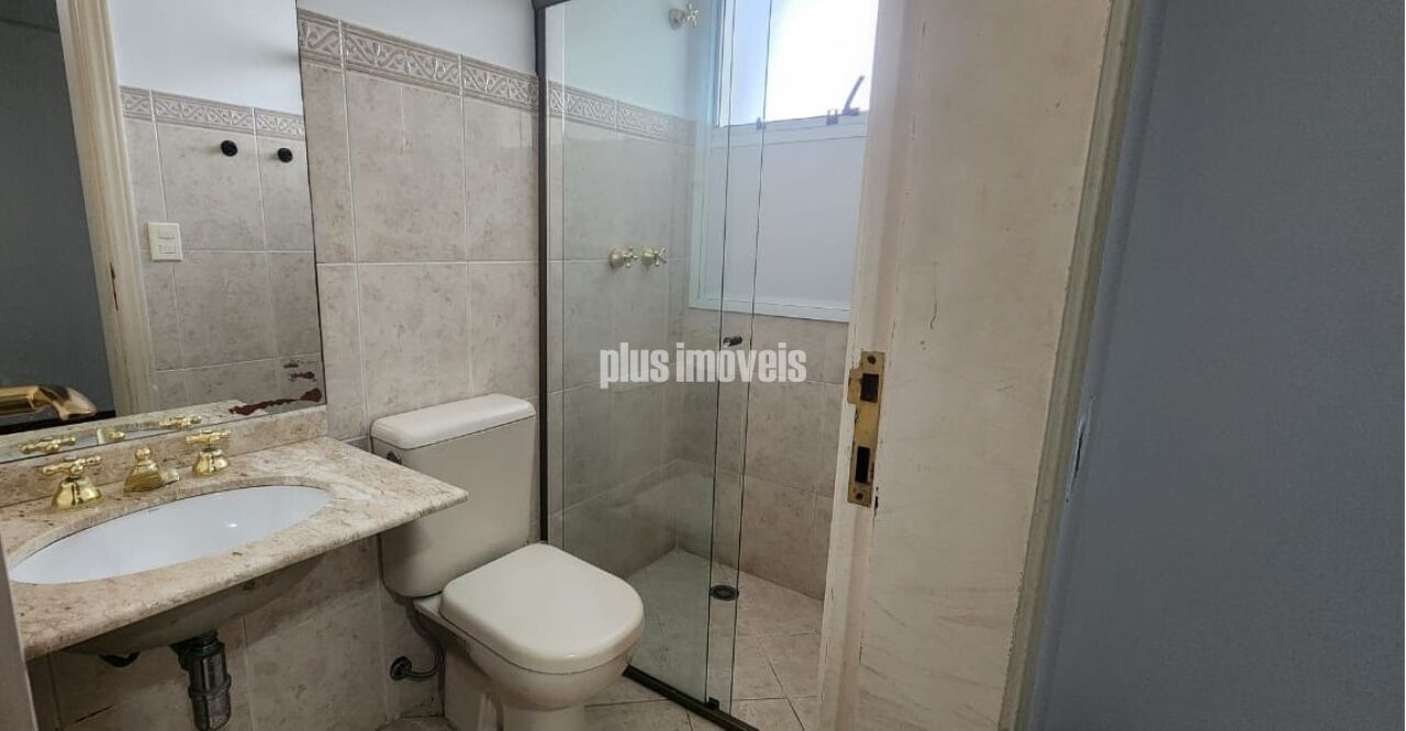 Apartamento, 2 quartos, 89 m² - Foto 17