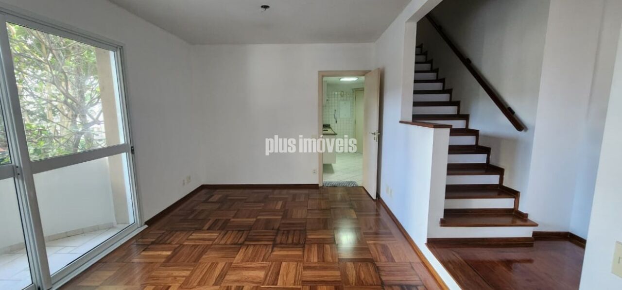 Apartamento, 2 quartos, 89 m² - Foto 3