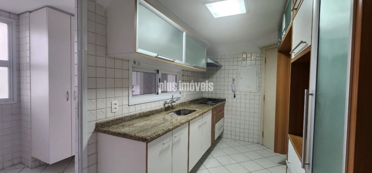 Apartamento, 2 quartos, 89 m² - Foto 5