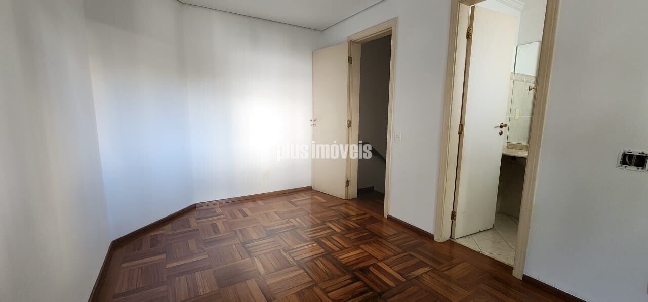 Apartamento, 2 quartos, 89 m² - Foto 15