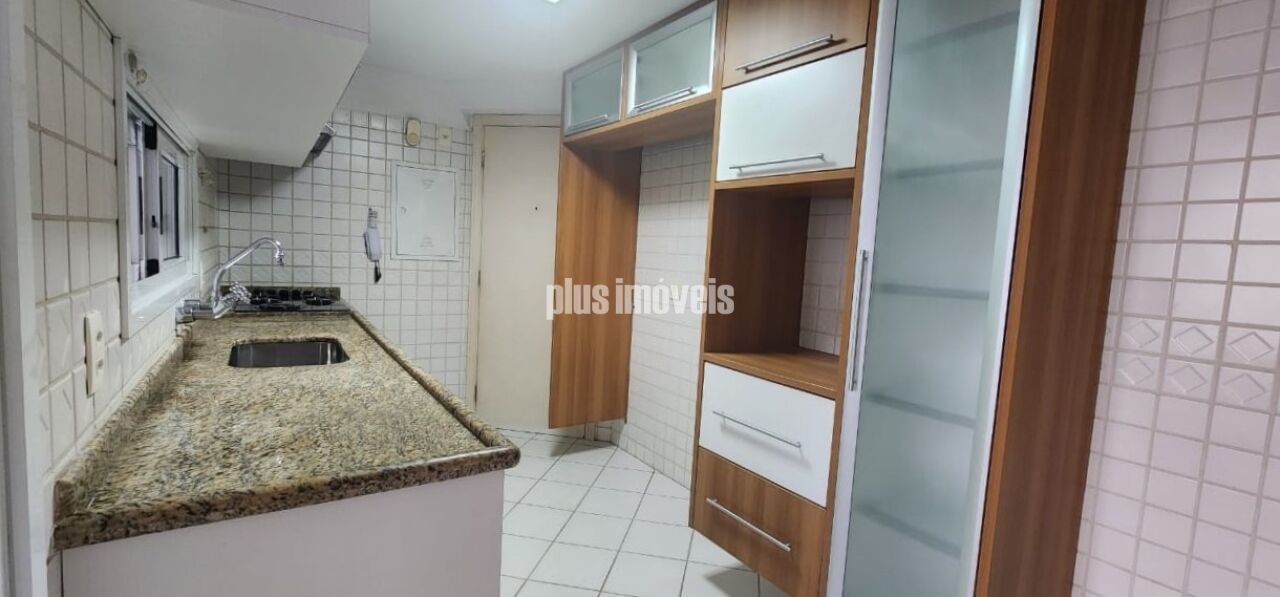 Apartamento, 2 quartos, 89 m² - Foto 6