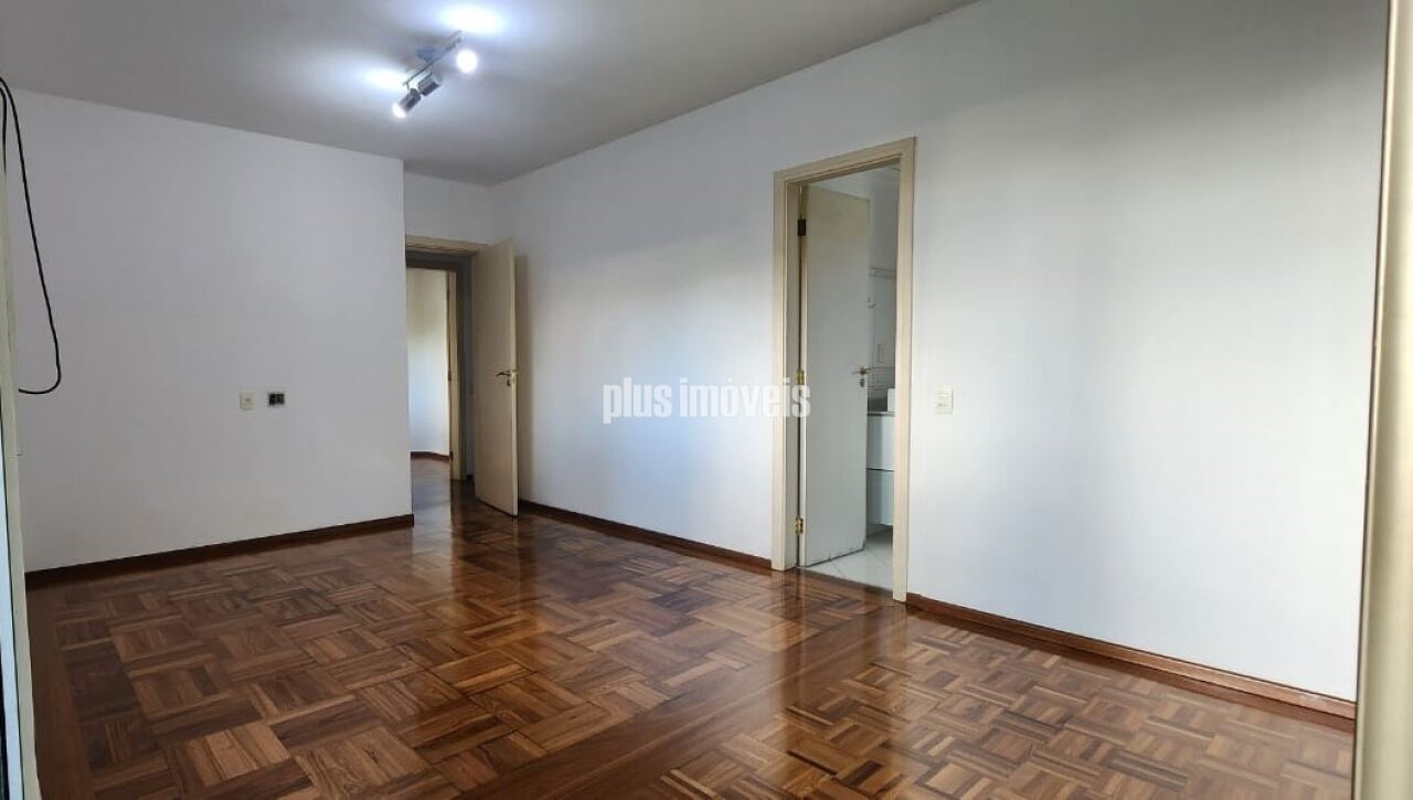 Apartamento, 2 quartos, 89 m² - Foto 10