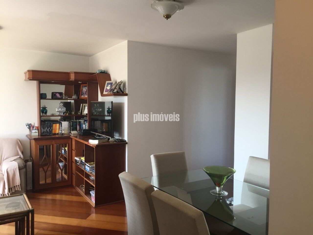 Apartamento, 2 quartos, 65 m² - Foto 8