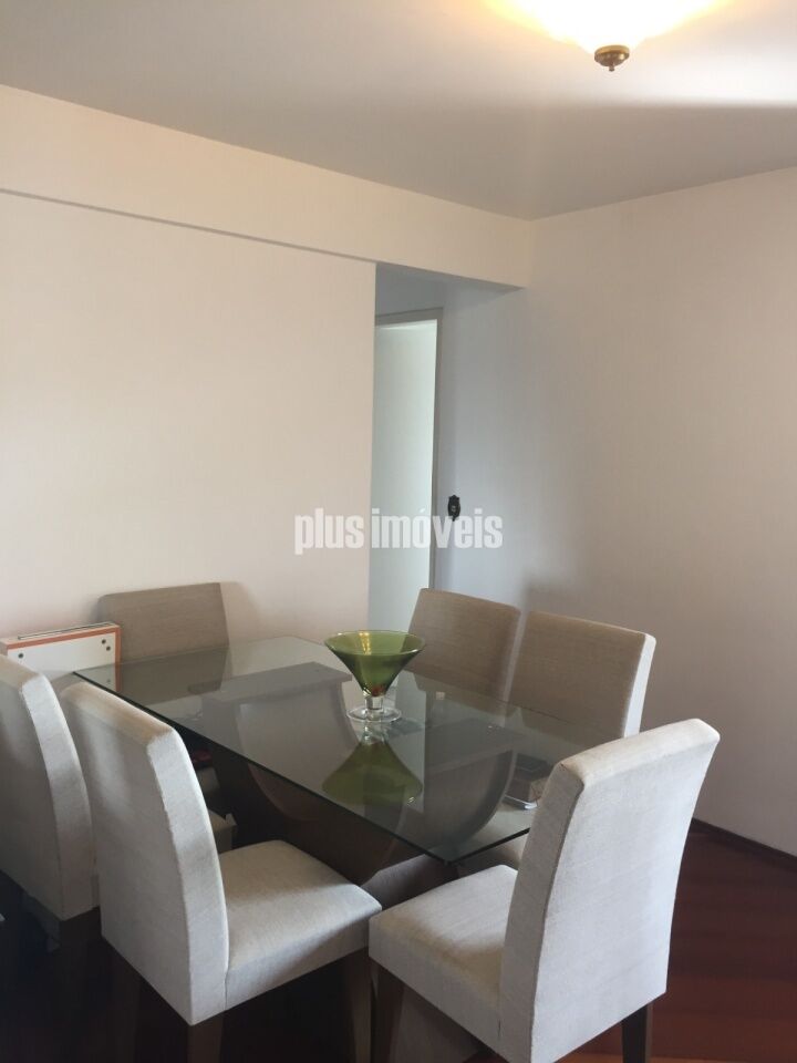 Apartamento, 2 quartos, 65 m² - Foto 6