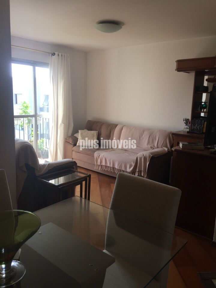 Apartamento, 2 quartos, 65 m² - Foto 13
