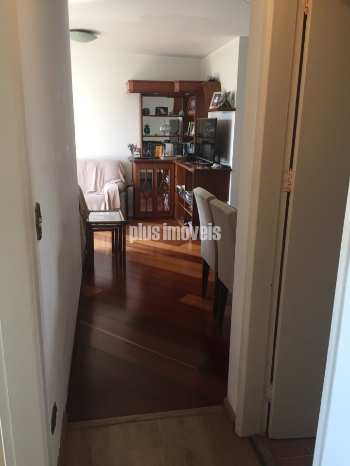 Apartamento, 2 quartos, 65 m² - Foto 14